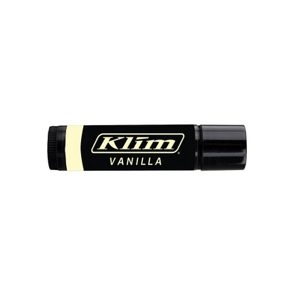 Klim Lip Balm One Size Fits All