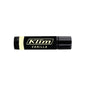 Klim Lip Balm One Size Fits All
