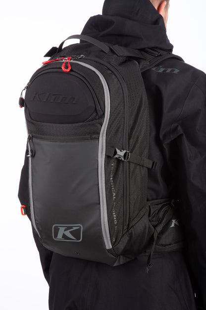 Krew 22 Pack One Size Fits All