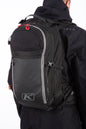 Krew 22 Pack One Size Fits All