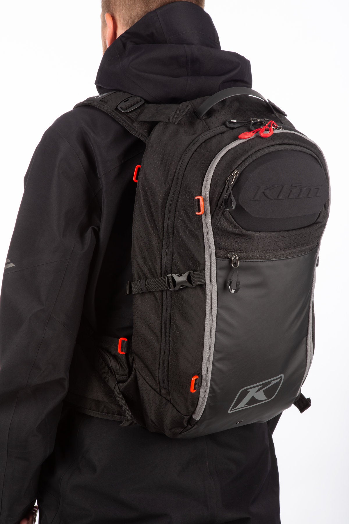 Krew 22 Pack One Size Fits All