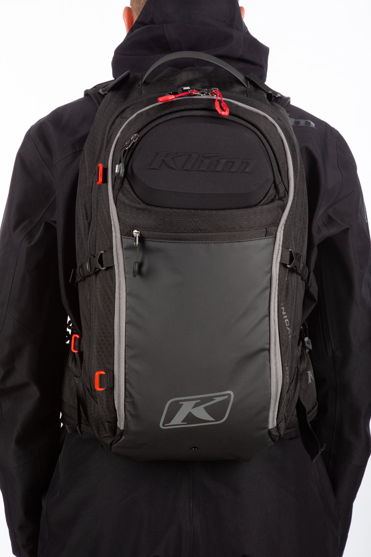 Krew 22 Pack One Size Fits All