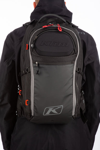 Krew 22 Pack One Size Fits All