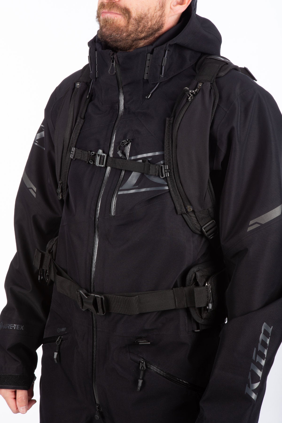 Krew 22 Pack One Size Fits All