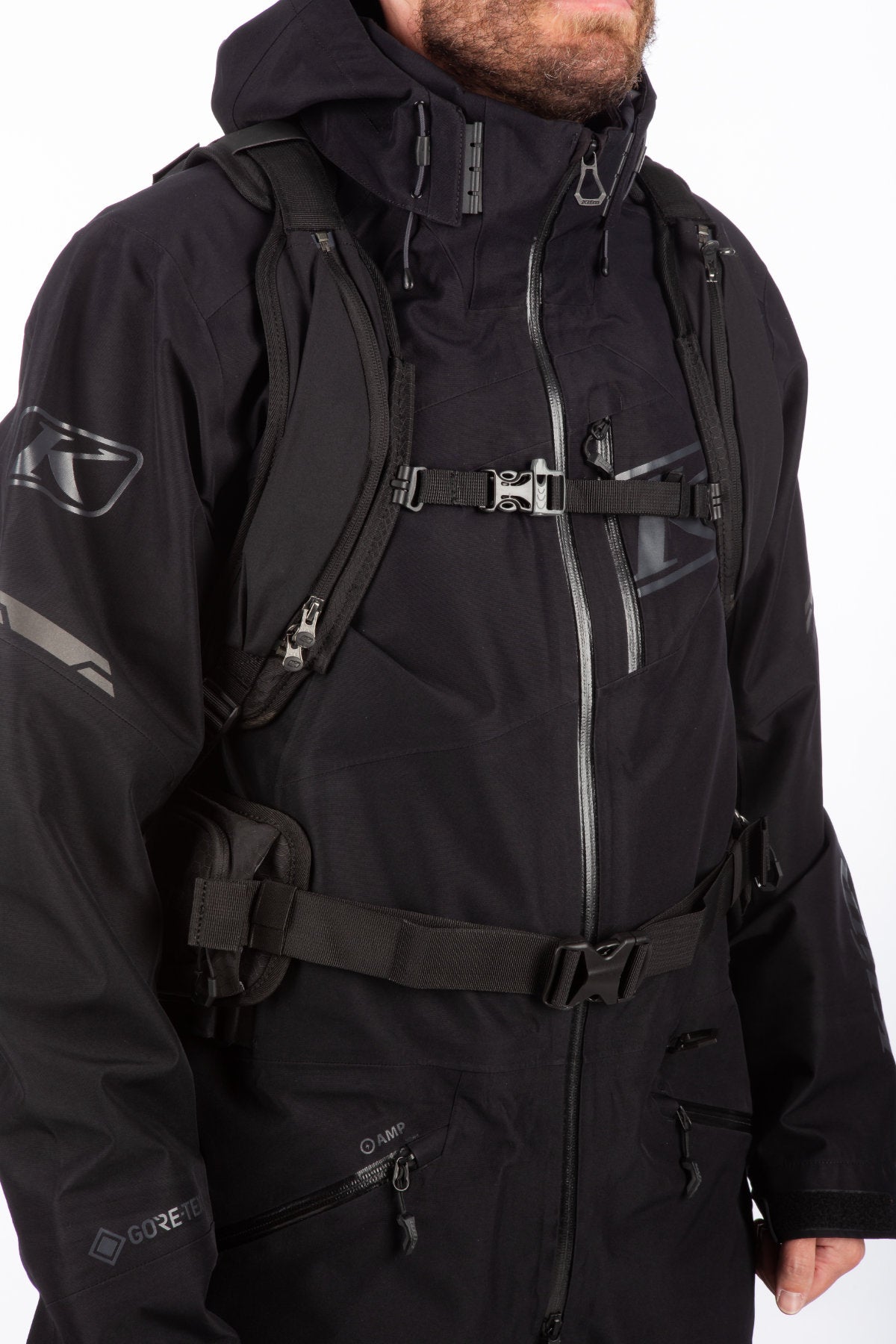 Krew 22 Pack One Size Fits All