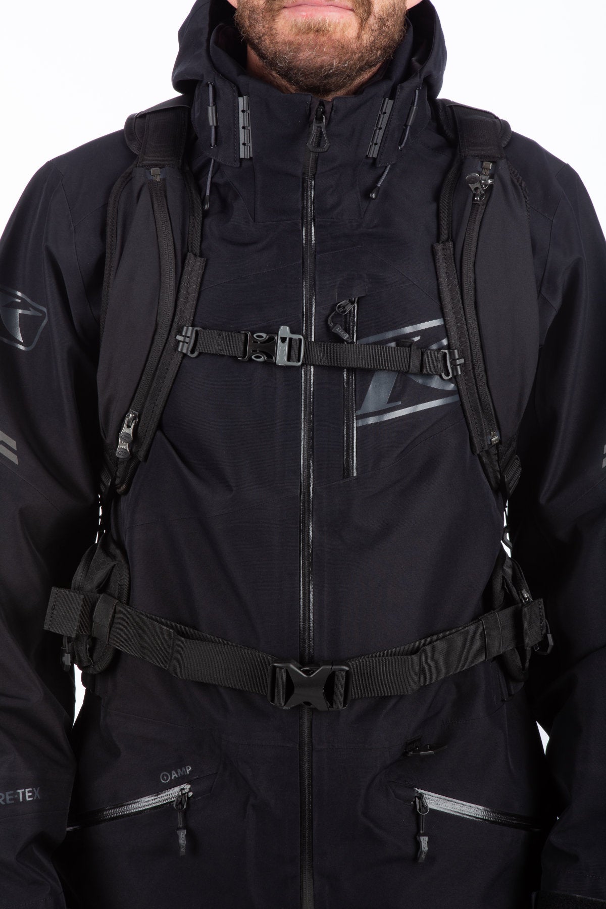 Krew 22 Pack One Size Fits All