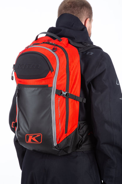 Krew 22 Pack One Size Fits All
