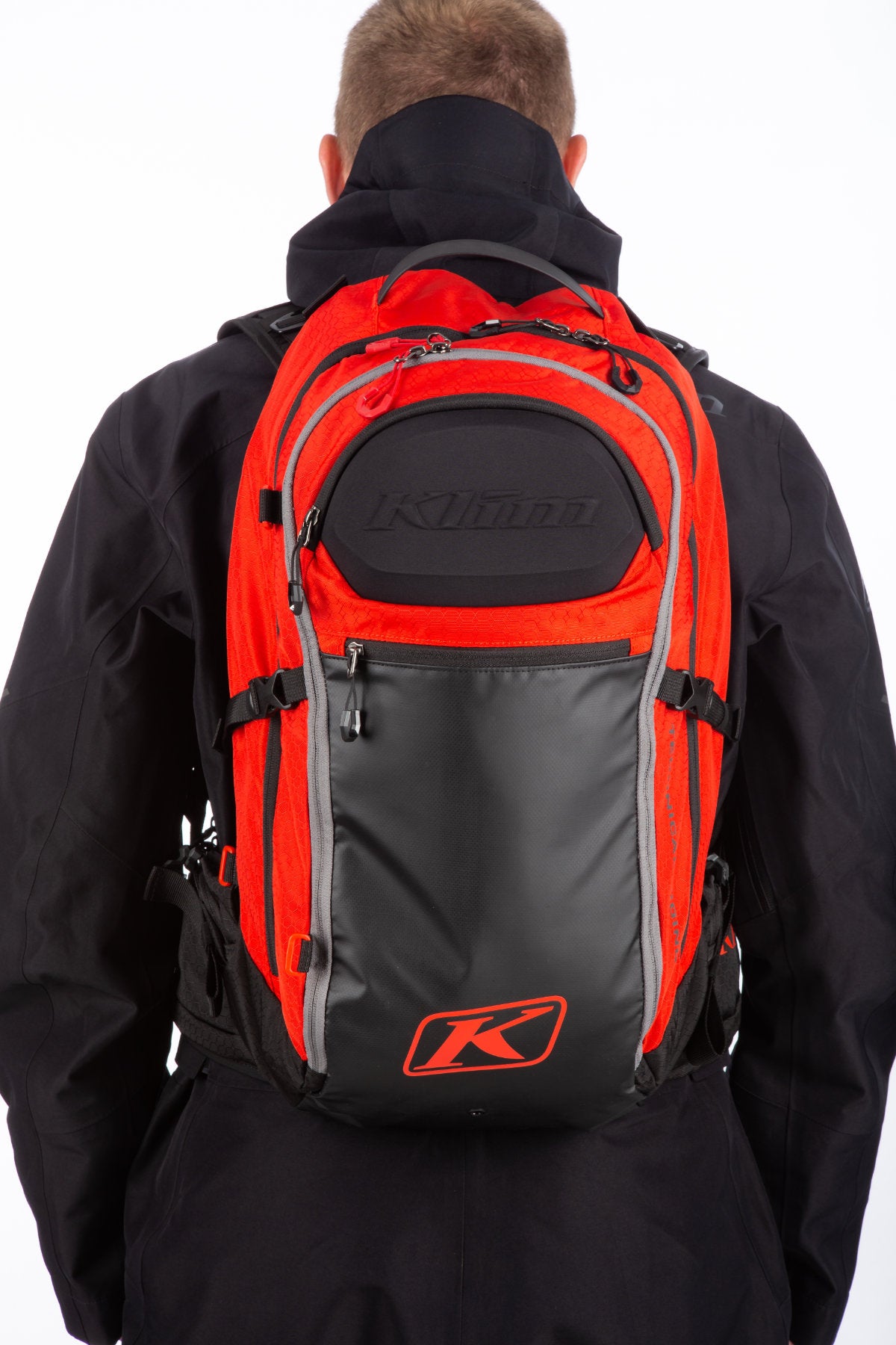 Krew 22 Pack One Size Fits All