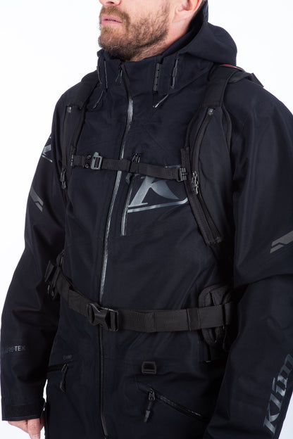 Krew 22 Pack One Size Fits All