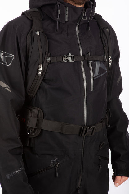 Krew 22 Pack One Size Fits All