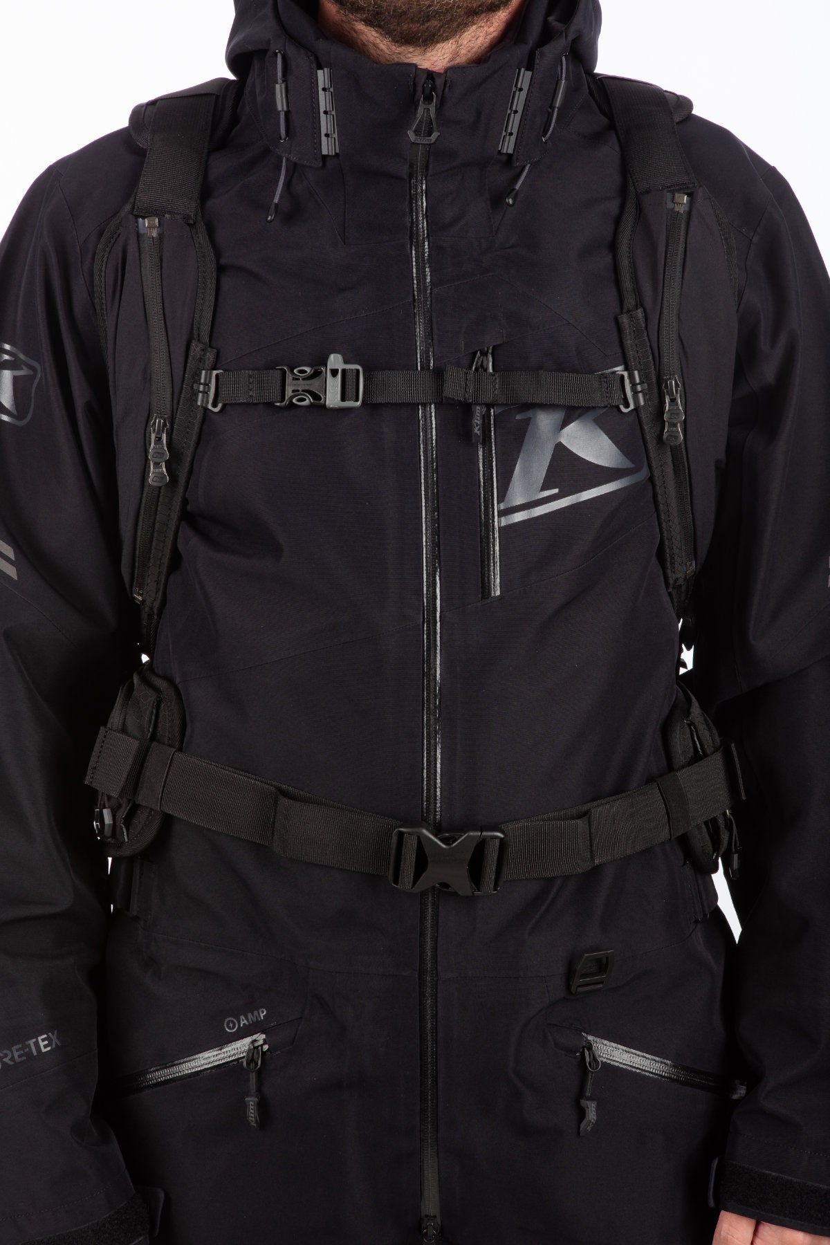 Krew 22 Pack One Size Fits All