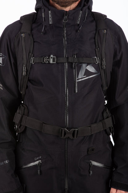Krew 22 Pack One Size Fits All