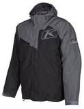 Kompound Jacket