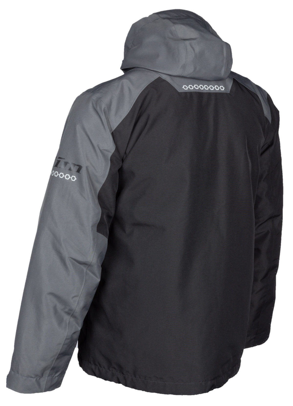Kompound Jacket