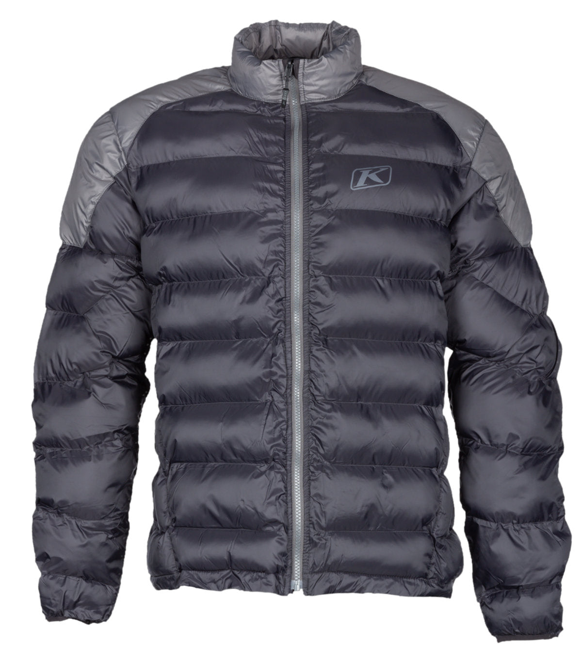 Kompound Jacket