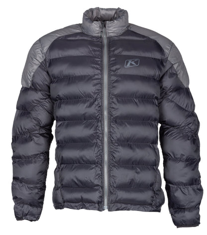 Kompound Jacket