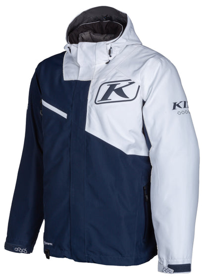Kompound Jacket