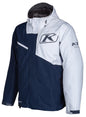 Kompound Jacket