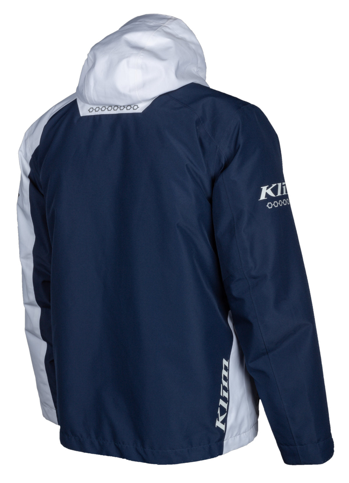 Kompound Jacket