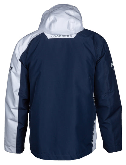 Kompound Jacket