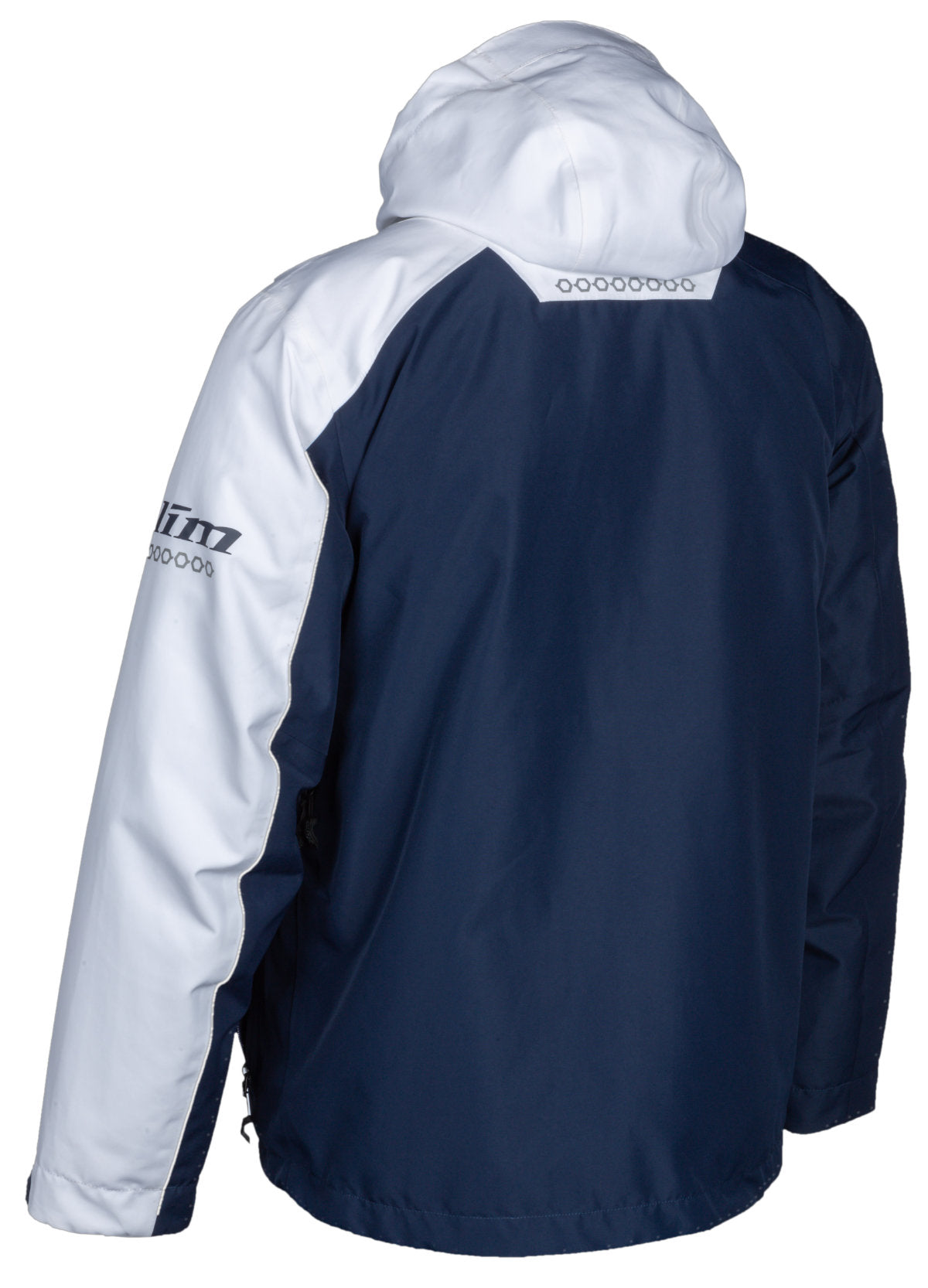 Kompound Jacket