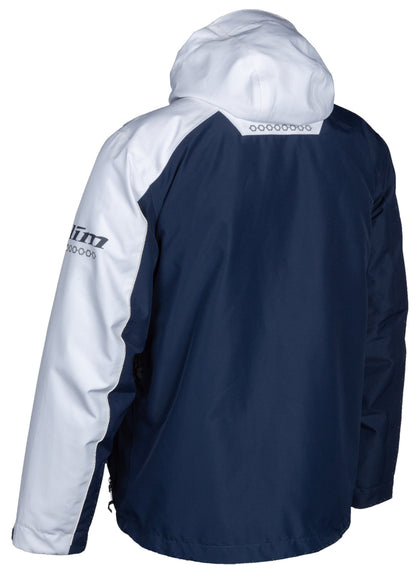Kompound Jacket