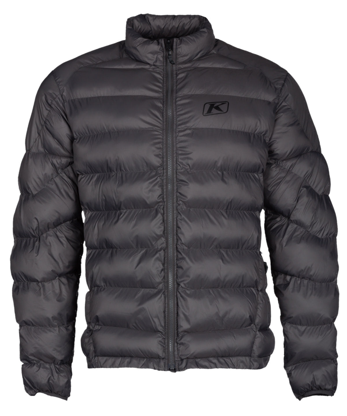 Kompound Jacket