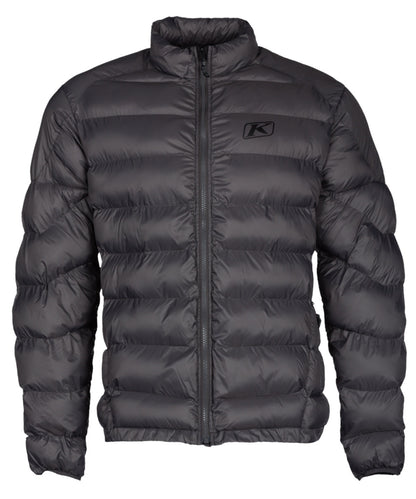 Kompound Jacket