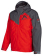 Kompound Jacket