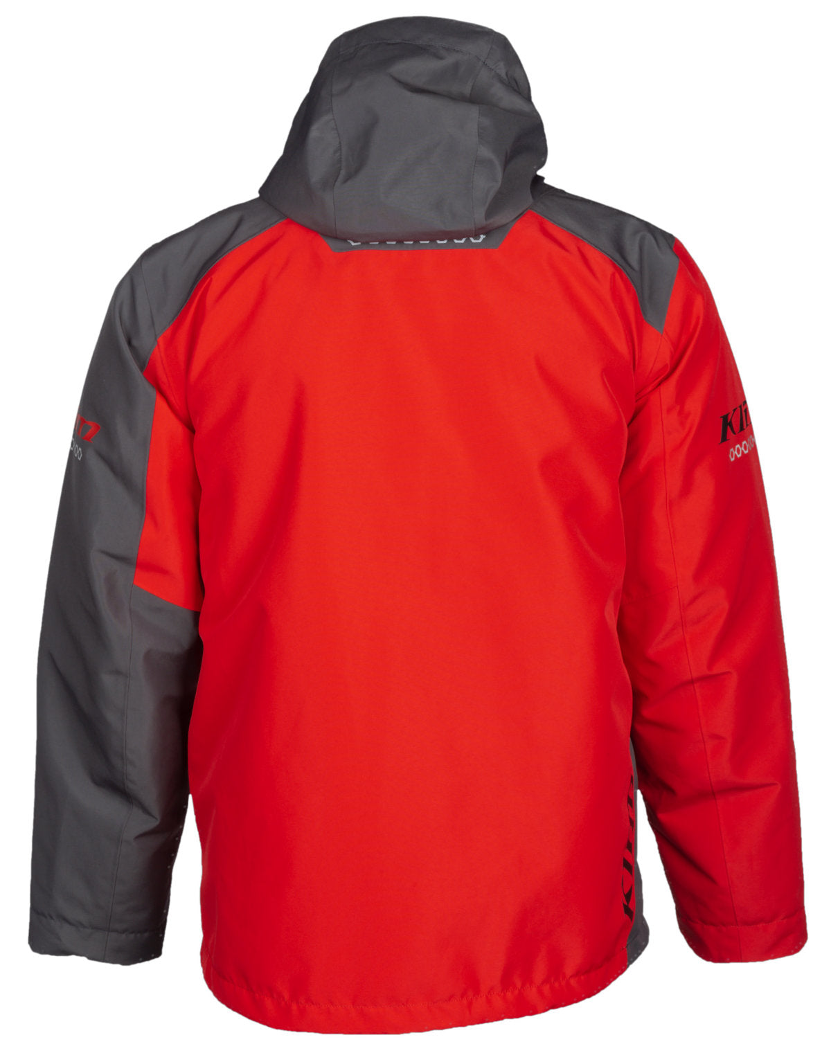 Kompound Jacket