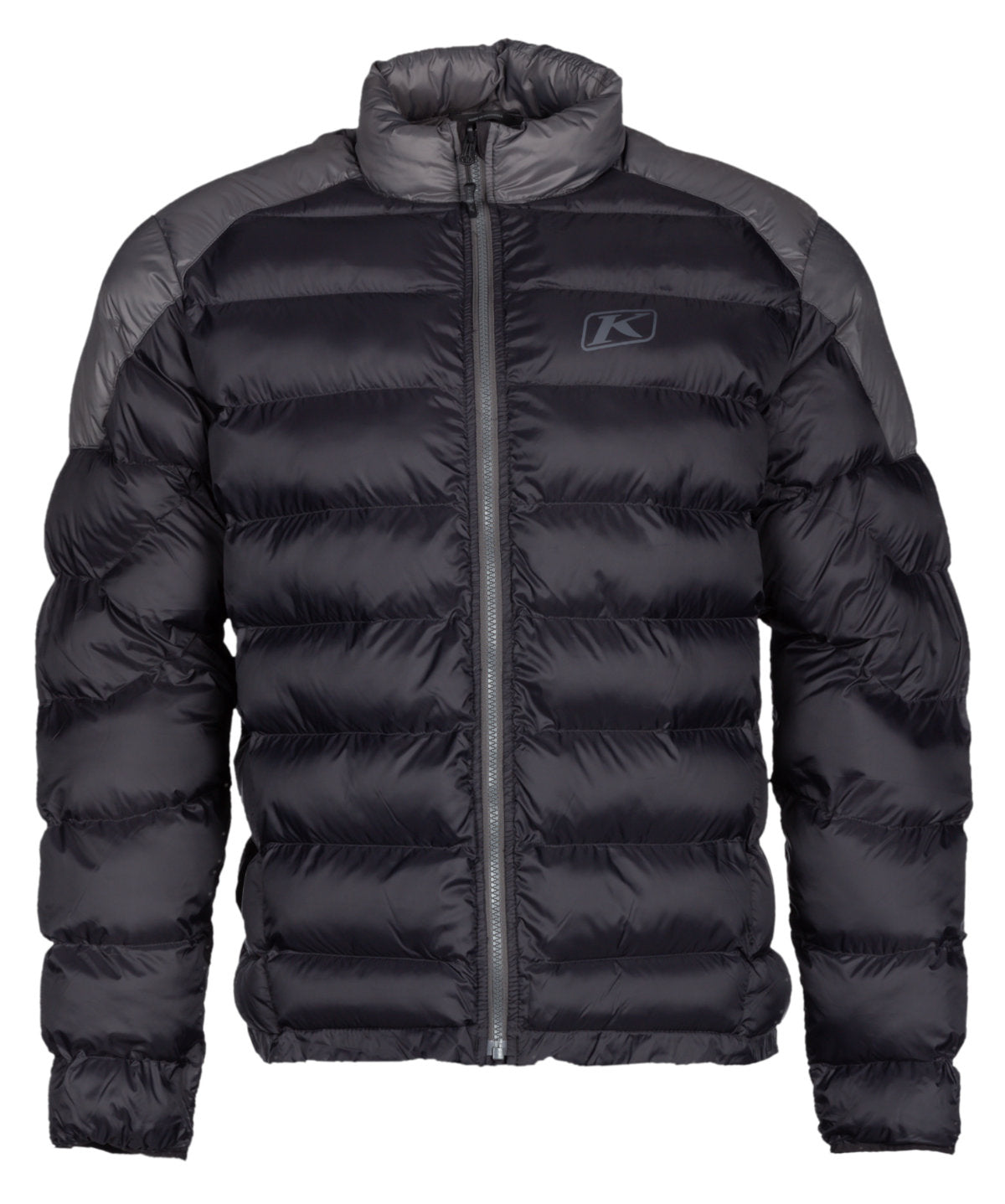 Kompound Jacket