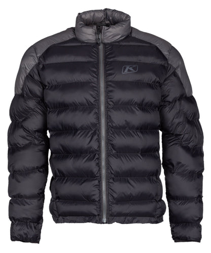 Kompound Jacket