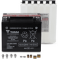 YUASA YTX20HL-BS Battery