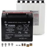 YUASA YTX20HL-BS Battery