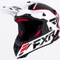 Helium MX Helmet
