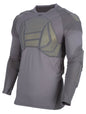 Tactical Ls Shirt