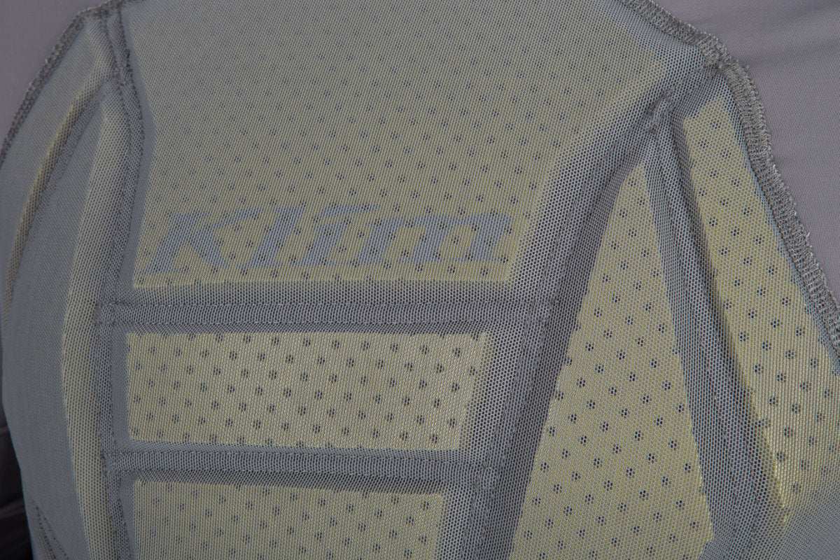Tactical Ls Shirt
