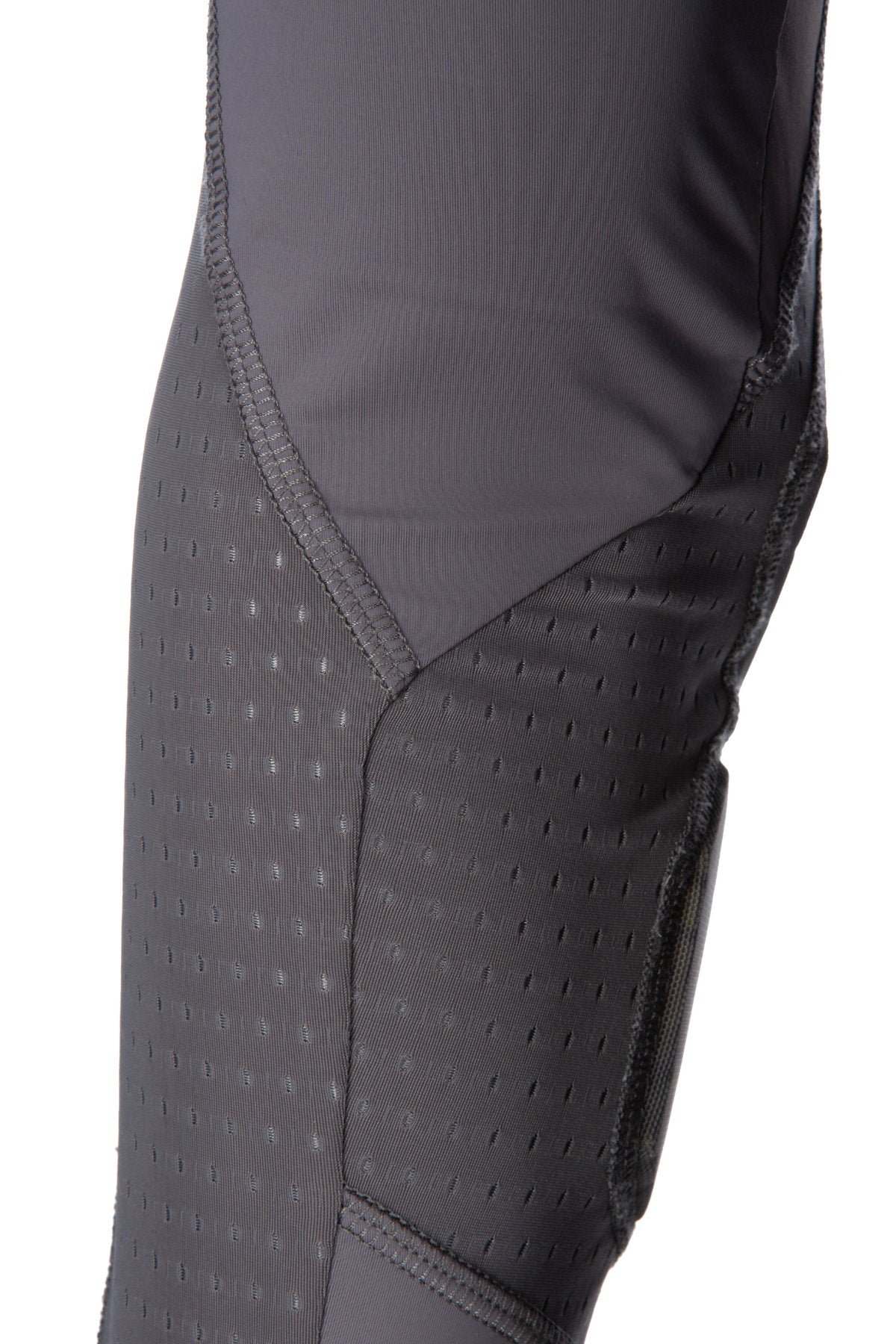Tactical Ls Shirt