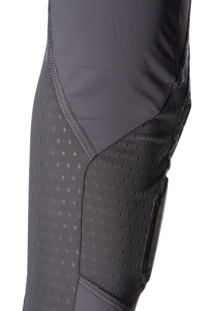 Tactical Ls Shirt