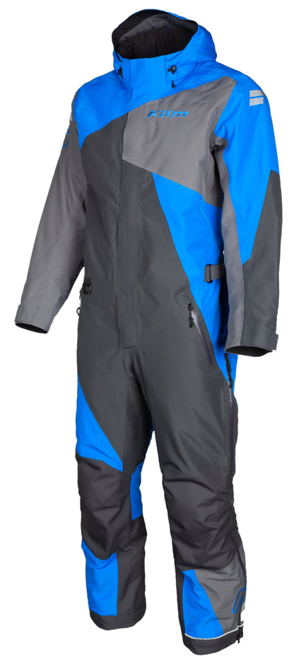 Railslide One-piece