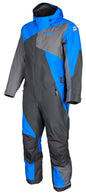 Railslide One-piece
