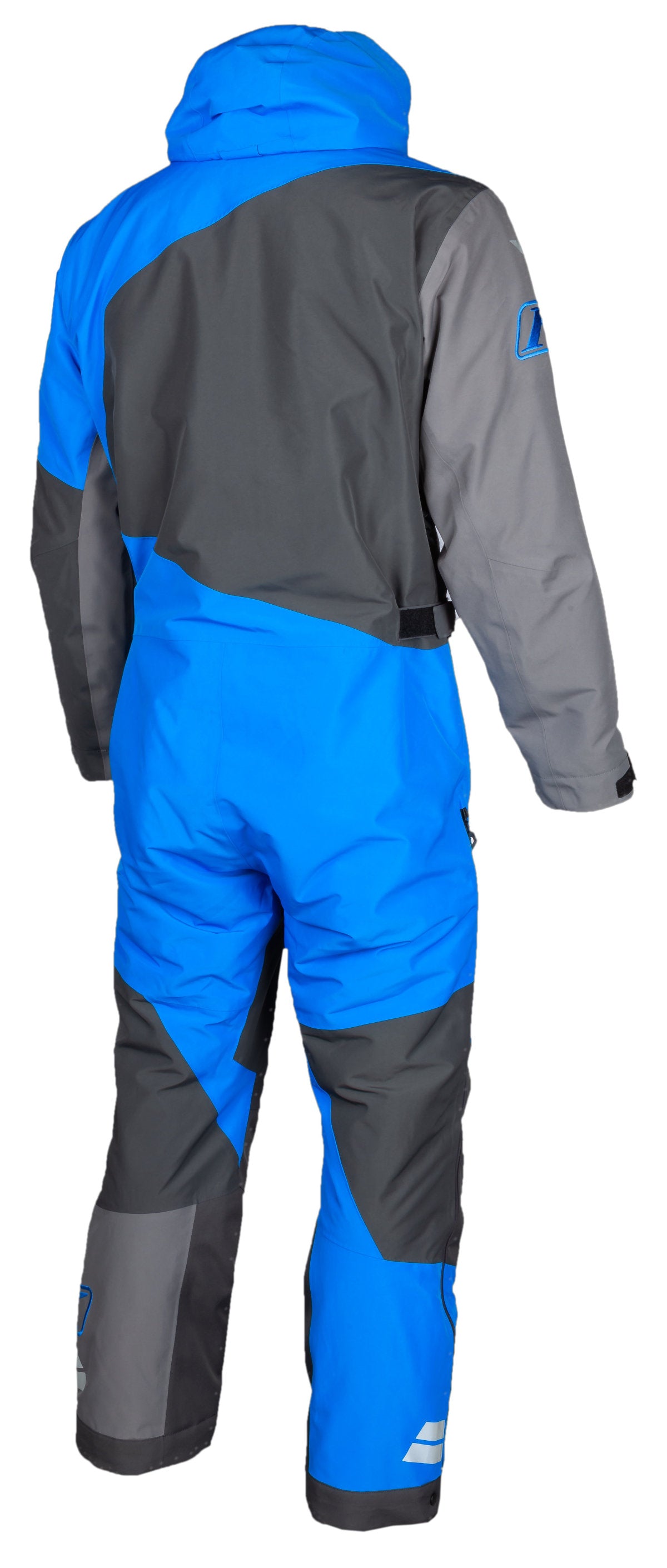 Railslide One-piece