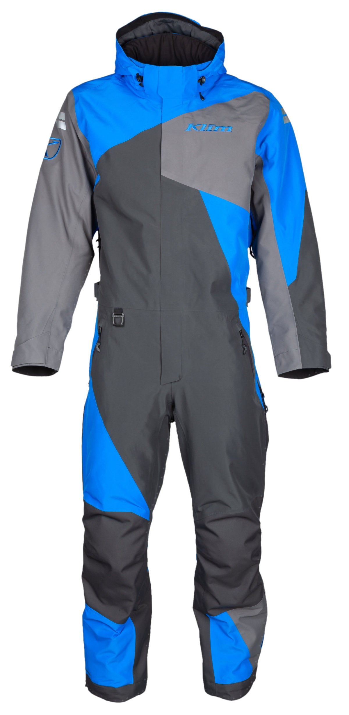Railslide One-piece