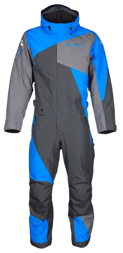 Railslide One-piece