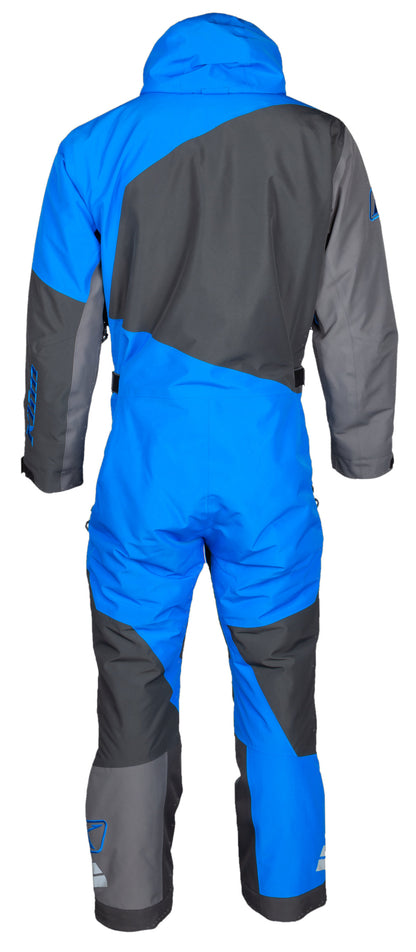 Railslide One-piece