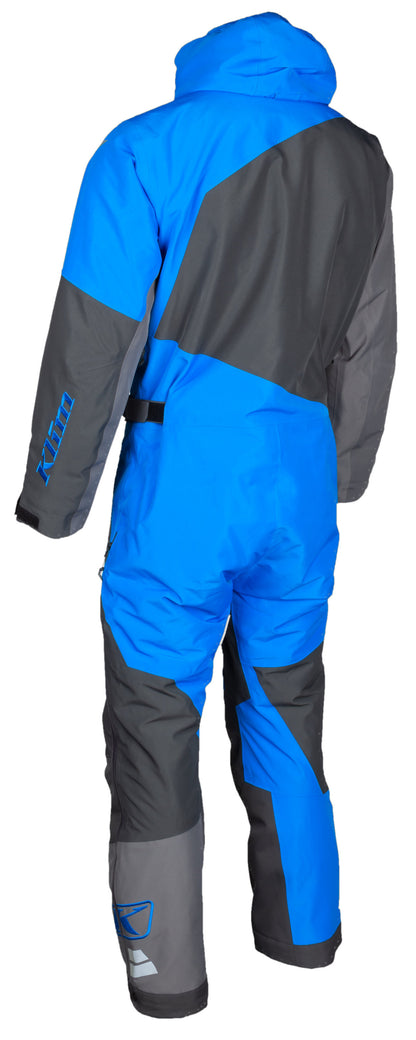 Railslide One-piece