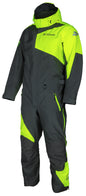 Railslide One-piece