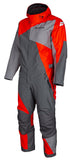Railslide One-piece