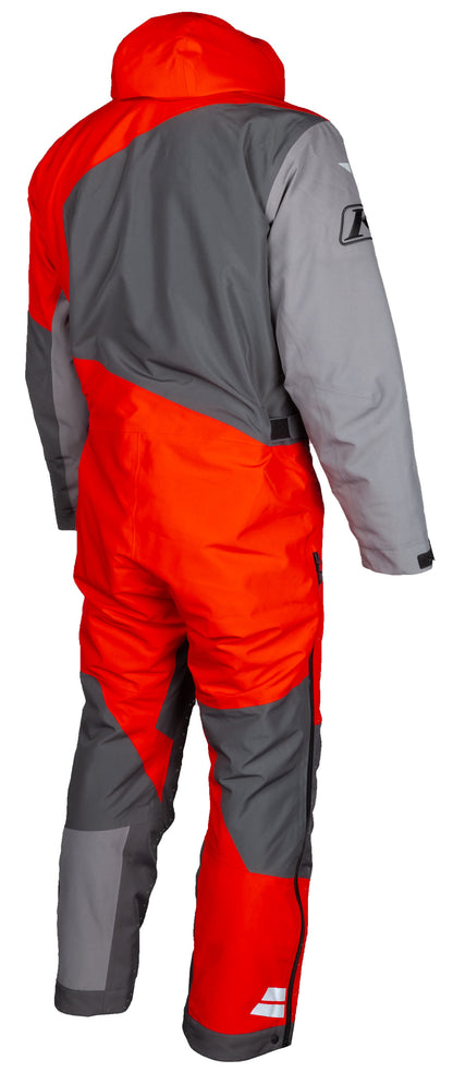 Railslide One-piece