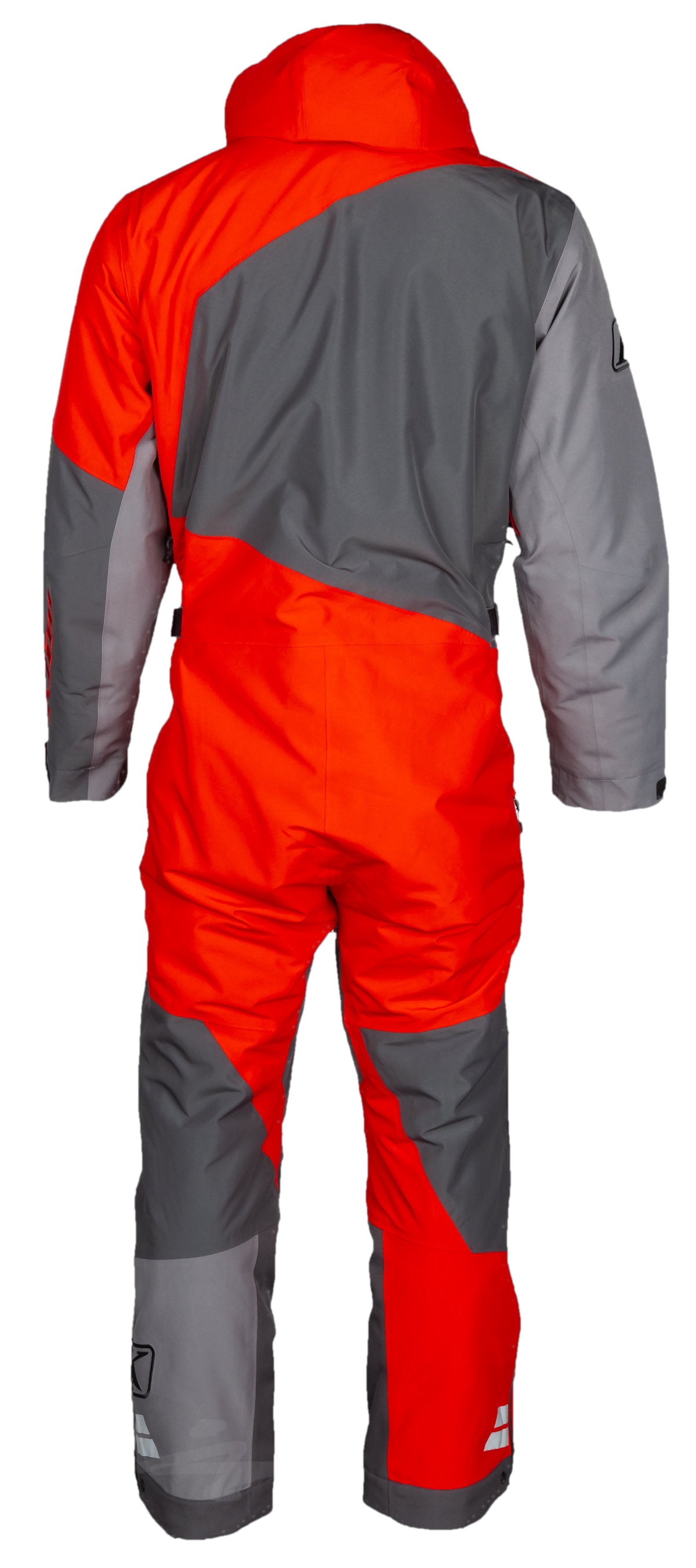 Railslide One-piece